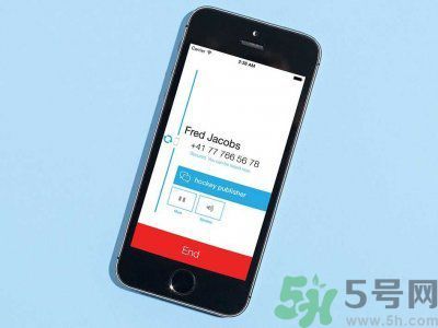 哪10个App要赶紧删除?预防信息泄露的APP有哪些?